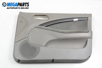 Interior door panel  for Chevrolet Lacetti 1.6, 109 hp, hatchback, 2006, position: front - right