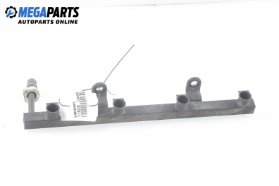 Fuel rail for Chevrolet Lacetti 1.6, 109 hp, hatchback, 2006
