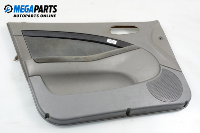 Interior door panel  for Chevrolet Lacetti 1.6, 109 hp, hatchback, 2006, position: front - left