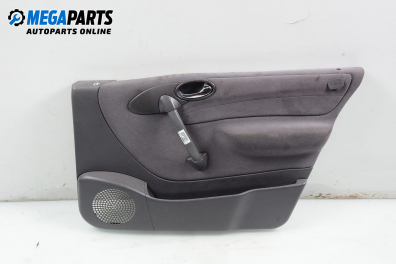 Interior door panel  for Mercedes-Benz A-Class W168 1.6, 102 hp, hatchback, 2000, position: front - right