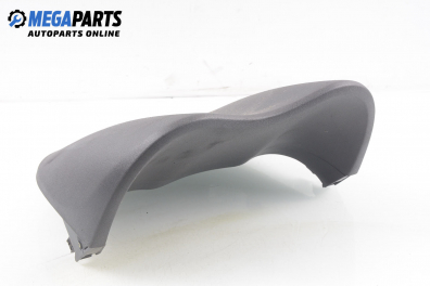 Interior plastic for Renault Megane II 1.6 16V, 112 hp, cabrio, 2007