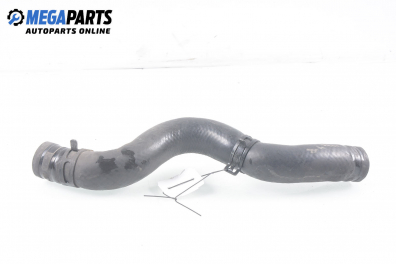 Furtun de apă for Hyundai Santa Fe 2.2 CRDi 4x4, 150 hp, suv automatic, 2006