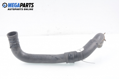 Furtun de apă for Hyundai Santa Fe 2.2 CRDi 4x4, 150 hp, suv automatic, 2006