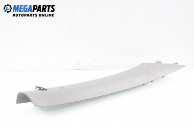 Interior plastic for Hyundai Santa Fe 2.2 CRDi  4x4, 150 hp, suv automatic, 2006, position: right