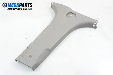 Interior plastic for Hyundai Santa Fe 2.2 CRDi  4x4, 150 hp, suv automatic, 2006, position: right