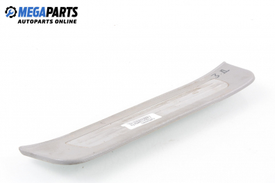 Interior plastic for Hyundai Santa Fe II SUV (10.2005 - 12.2012), 5 doors, suv, position: rear - right