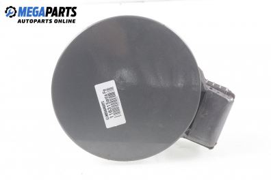Fuel tank door for Hyundai Santa Fe 2.2 CRDi 4x4, 150 hp, suv automatic, 2006