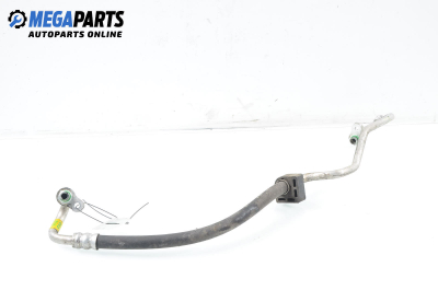 Furtun de aer condiționat for Hyundai Santa Fe 2.2 CRDi 4x4, 150 hp, suv automatic, 2006