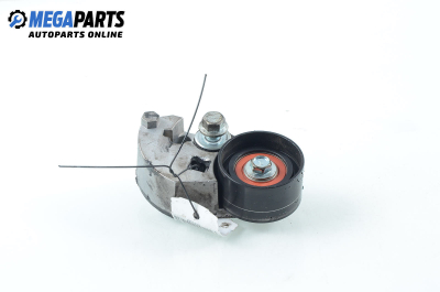 Rolă de tensionare for Hyundai Santa Fe 2.2 CRDi 4x4, 150 hp, suv automatic, 2006