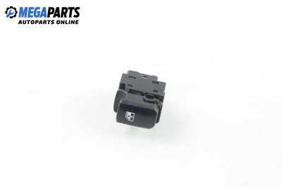 Buton geam electric for Hyundai Santa Fe 2.2 CRDi 4x4, 150 hp, suv automatic, 2006