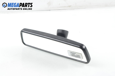 Oglindă centrală retrovizoare for Volkswagen Lupo 1.0, 50 hp, hatchback, 1998