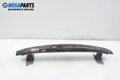 Armătură bară de protecție for Seat Ibiza (6L) 1.4 16V, 100 hp, hatchback, 2002, position: fața