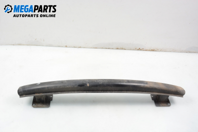 Armătură bară de protecție for Seat Ibiza (6L) 1.4 16V, 100 hp, hatchback, 2002, position: din spate