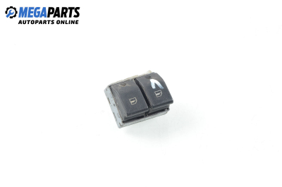 Butoane geamuri electrice for Seat Ibiza (6L) 1.4 16V, 100 hp, hatchback, 2002