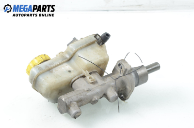 Brake pump for Seat Ibiza (6L) 1.4 16V, 100 hp, hatchback, 2002