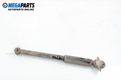 Shock absorber for Seat Ibiza (6L) 1.4 16V, 100 hp, hatchback, 2002, position: rear - left