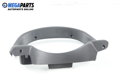 Interior plastic for Fiat Punto 1.2 16V, 80 hp, hatchback, 2003
