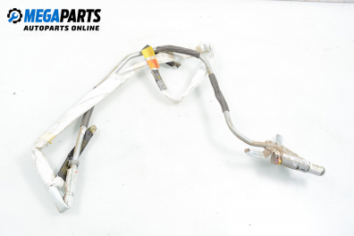 Airbag for Fiat Punto 1.2 16V, 80 hp, hatchback, 2003, position: right