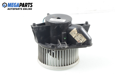 Lüfter heizung for Fiat Punto 1.2 16V, 80 hp, hecktür, 2003
