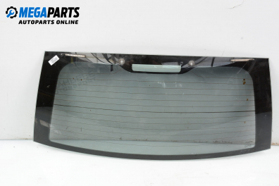 Rear window for Fiat Punto 1.2 16V, 80 hp, hatchback, 2003
