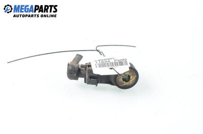 Knock sensor for Fiat Punto 1.2 16V, 80 hp, hatchback, 2003