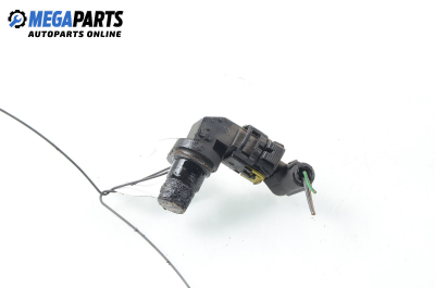 Sensor Nockenwelle for Fiat Punto 1.2 16V, 80 hp, hecktür, 2003