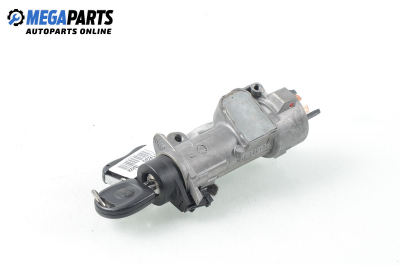 Cheie de contact for Seat Ibiza (6L) 1.2, 60 hp, hatchback, 2008