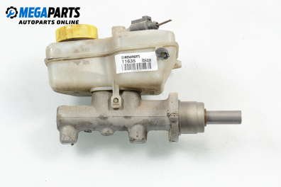 Brake pump for Seat Ibiza (6L) 1.2, 60 hp, hatchback, 2008