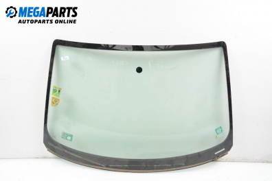 Parbriz for Seat Ibiza (6L) 1.2, 60 hp, hatchback, 2008
