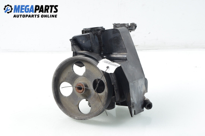 Power steering pump for Peugeot 206 1.6 16V, 109 hp, cabrio, 2001