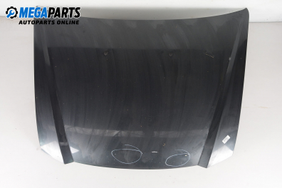 Bonnet for Fiat Stilo 1.9 JTD, 115 hp, hatchback, 2002, position: front