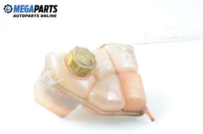 Coolant reservoir for Ford Fiesta V 1.25 16V, 70 hp, hatchback, 2003