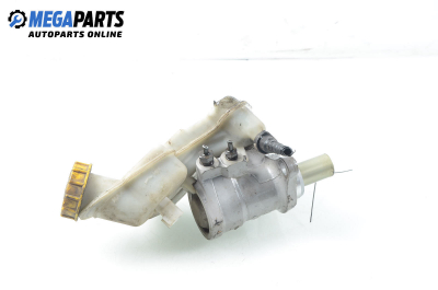 Bremspumpe for Ford Fiesta V 1.25 16V, 70 hp, hecktür, 2003