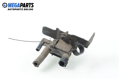 Vacuum valve for Ford Fiesta V 1.25 16V, 70 hp, hatchback, 2003