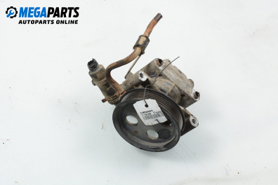 Power steering pump for Ford Fiesta V 1.25 16V, 70 hp, hatchback, 2003