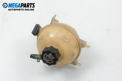 Rezervor lichid de răcire for Peugeot 307 2.0 HDi, 90 hp, hatchback, 2001