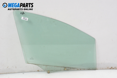 Fensterscheibe for Peugeot 307 2.0 HDi, 90 hp, hecktür, 2001, position: rechts, vorderseite