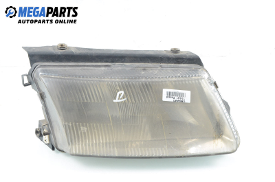 Headlight for Volkswagen Passat (B5; B5.5) 1.9 TDI, 110 hp, station wagon, 1998, position: right