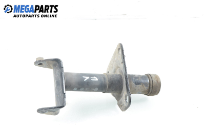 Stoßdämpfer, vorne for Volkswagen Passat (B5; B5.5) 1.9 TDI, 110 hp, combi, 1998, position: links, vorderseite