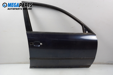 Door for Volkswagen Passat (B5; B5.5) 1.9 TDI, 110 hp, station wagon, 1998, position: front - right