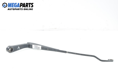 Front wipers arm for Land Rover Freelander I (L314) 2.2 Di 4x4, 98 hp, suv, 1998, position: left