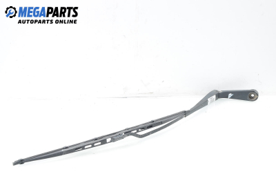 Front wipers arm for Land Rover Freelander I (L314) 2.2 Di 4x4, 98 hp, suv, 1998, position: right