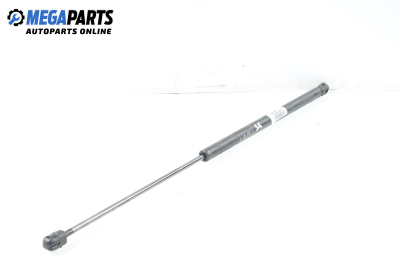 Stoßdämpfer heckklappe for Land Rover Freelander I (L314) 2.2 Di 4x4, 98 hp, suv, 1998
