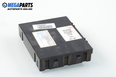Modul confort for Land Rover Freelander I (L314) 2.2 Di 4x4, 98 hp, suv, 1998 № YWC106080