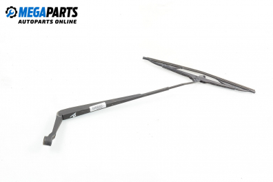 Front wipers arm for Toyota Yaris Verso 1.3, 86 hp, minivan, 2002, position: right
