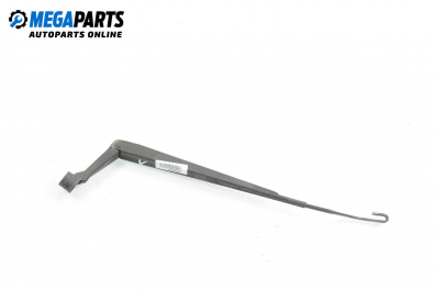 Front wipers arm for Toyota Yaris Verso 1.3, 86 hp, minivan, 2002, position: left