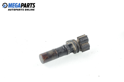 Senzor arbore cu came for Toyota Yaris Verso 1.3, 86 hp, monovolum, 2002