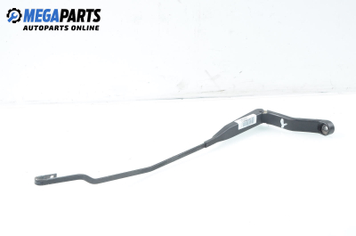Front wipers arm for Mitsubishi Space Star 1.3 16V, 86 hp, minivan, 2000, position: right