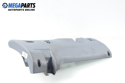 Interior plastic for Mitsubishi Space Star 1.3 16V, 86 hp, minivan, 2000, position: front