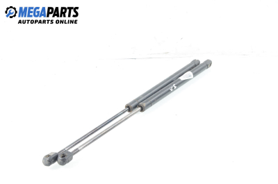 Stoßdämpfer heckklappe for Mitsubishi Space Star 1.3 16V, 86 hp, minivan, 2000